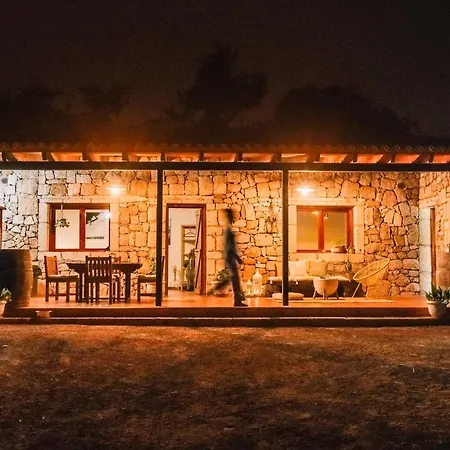 Beautiful Olive's Cave House * Arico