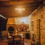 Beautiful Olive's Cave House 펜션